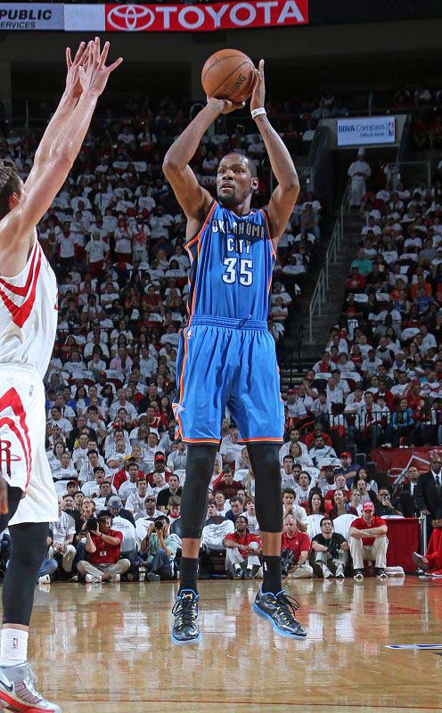 状态起伏不 状态起伏不