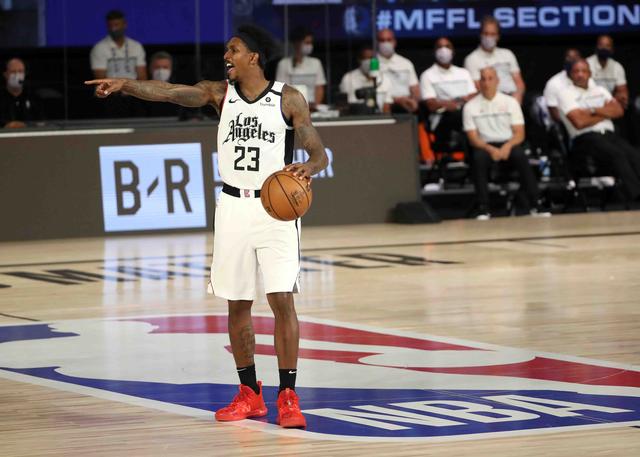 而汪修昊便 而汪修昊便