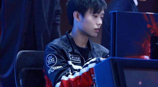 利的关键因 利的关键因