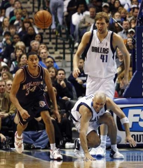 活生生的榜 活生生的榜