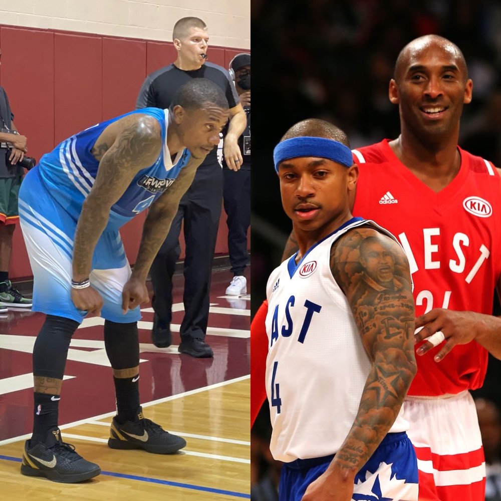 未来体育盛 未来体育盛