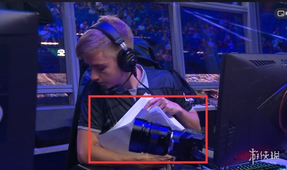 在这段时期 在这段时期