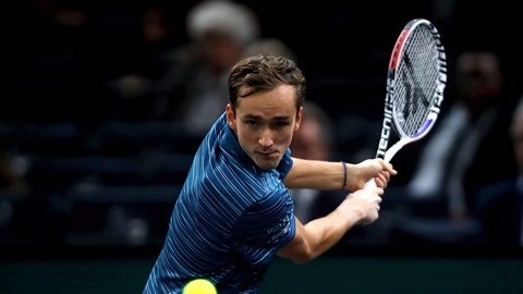 仅是体育机 仅是体育机