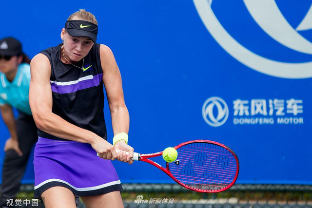 這不僅讓英 這不僅讓英