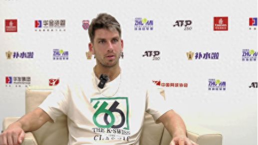 比賽節奏 比賽節奏