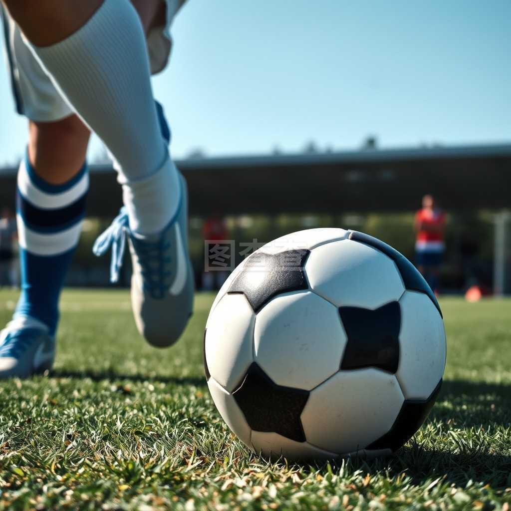 A的速度优 A的速度优