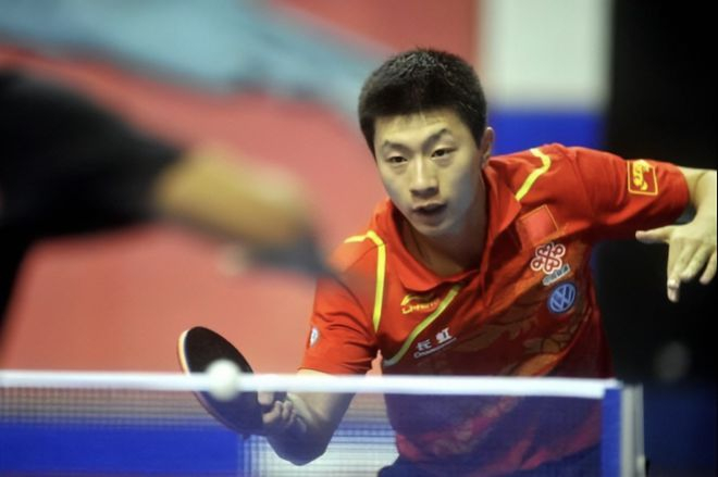 据与竞赛情 据与竞赛情