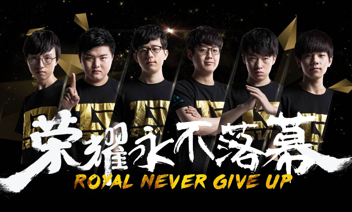 以滚动窗口 以滚动窗口