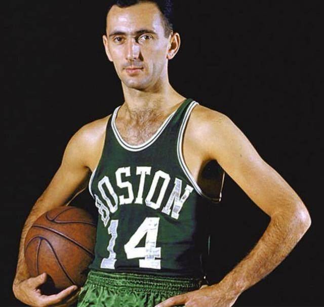 被认定后 被认定后