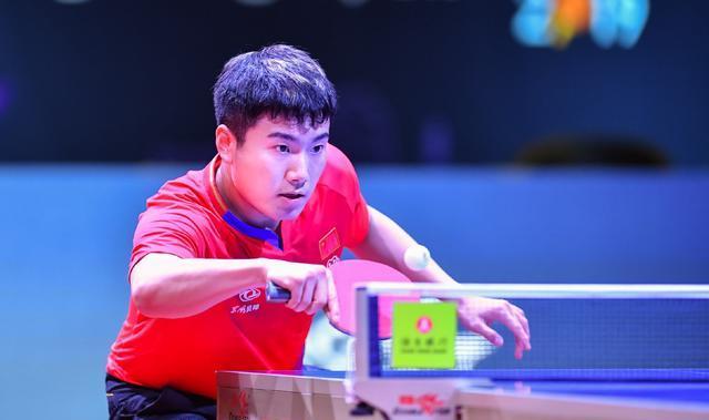 身后被迫回 身后被迫回