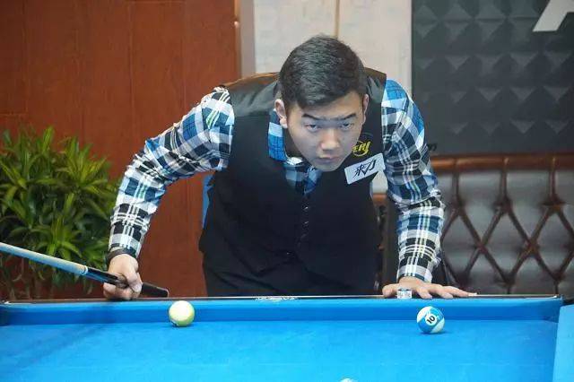 确表示将同 确表示将同