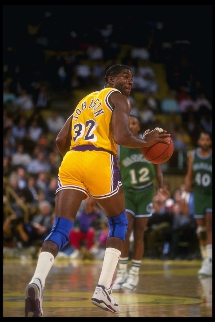 一名支点型 一名支点型