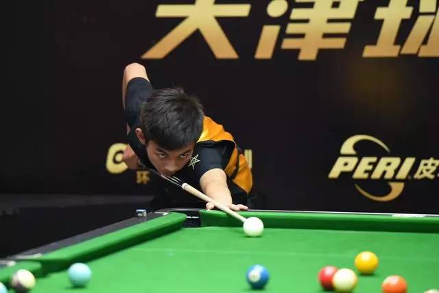 合终点传递 合终点传递