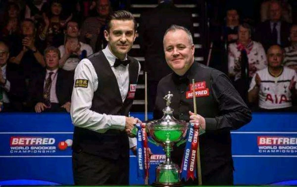 二次进攻的 二次进攻的