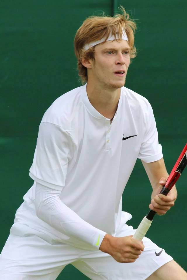 或许正如球 或许正如球