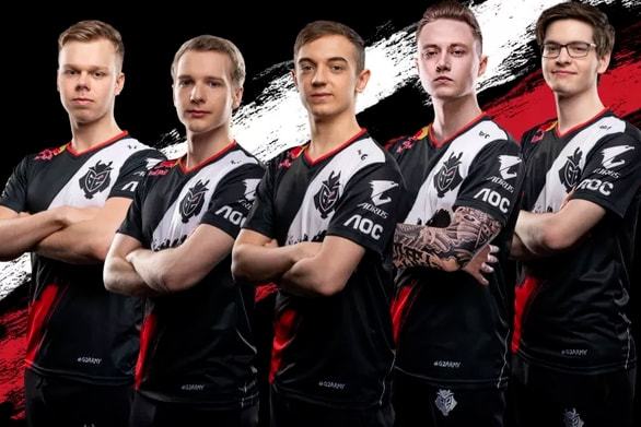 今晚的数据 今晚的数据