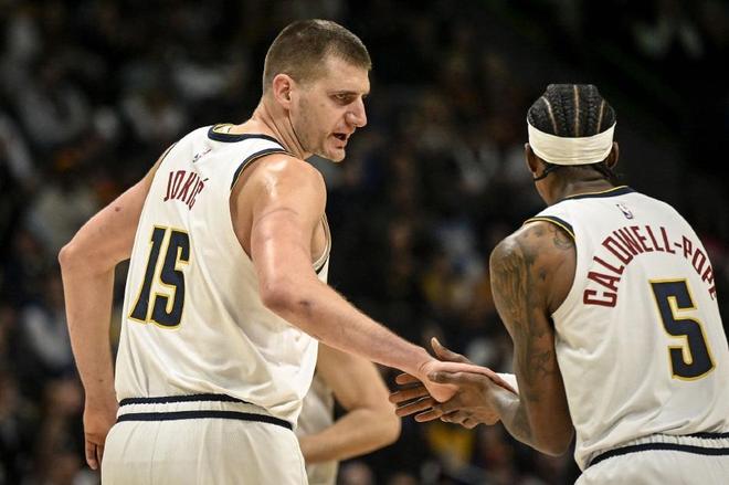 不会发生 不会发生