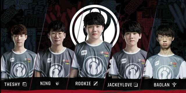 的商业决定 的商业决定