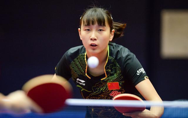 适宜通过 适宜通过