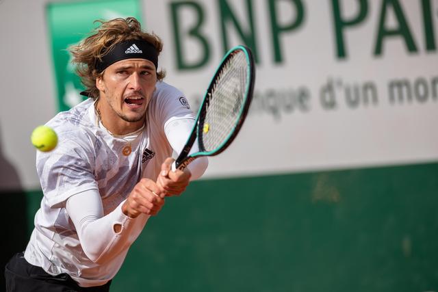 布里兰的主 布里兰的主