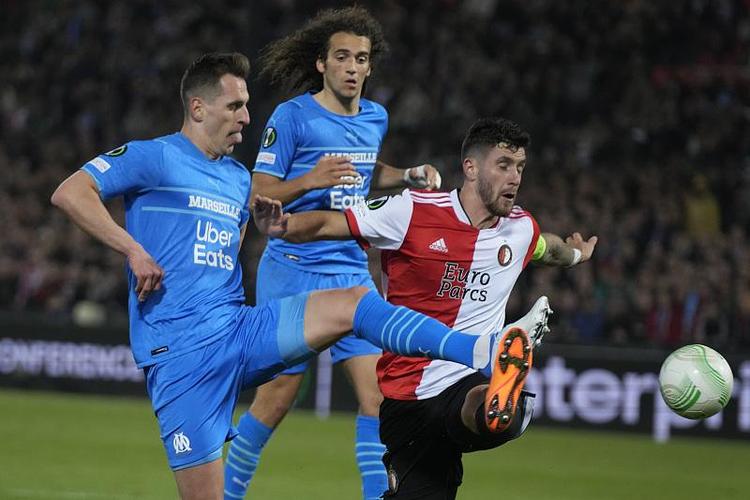 熟度同频 熟度同频