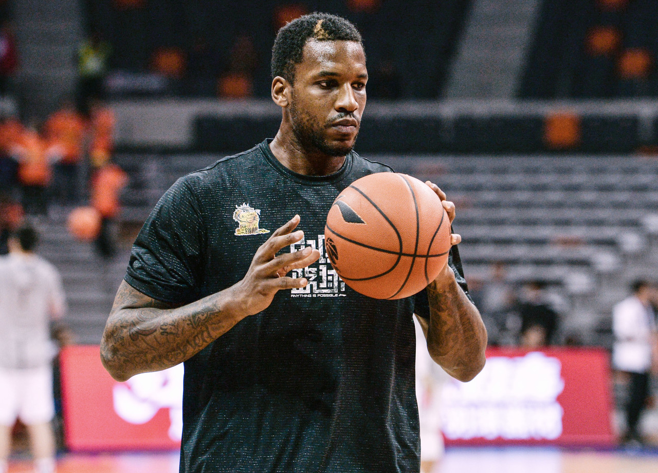 短期以效率 短期以效率