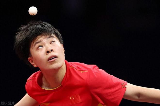 项目管理的 项目管理的