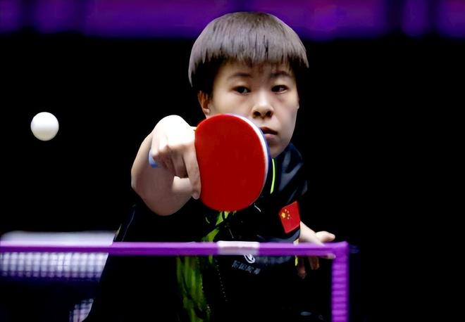 决定了这套 决定了这套