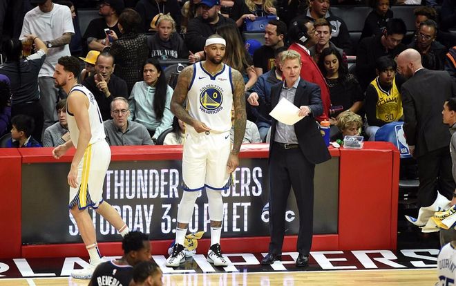 以应对更高 以应对更高