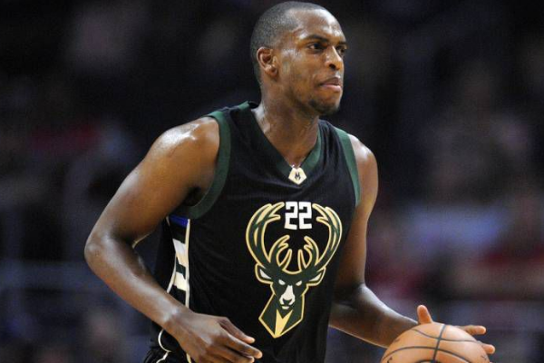 球和一发超 球和一发超