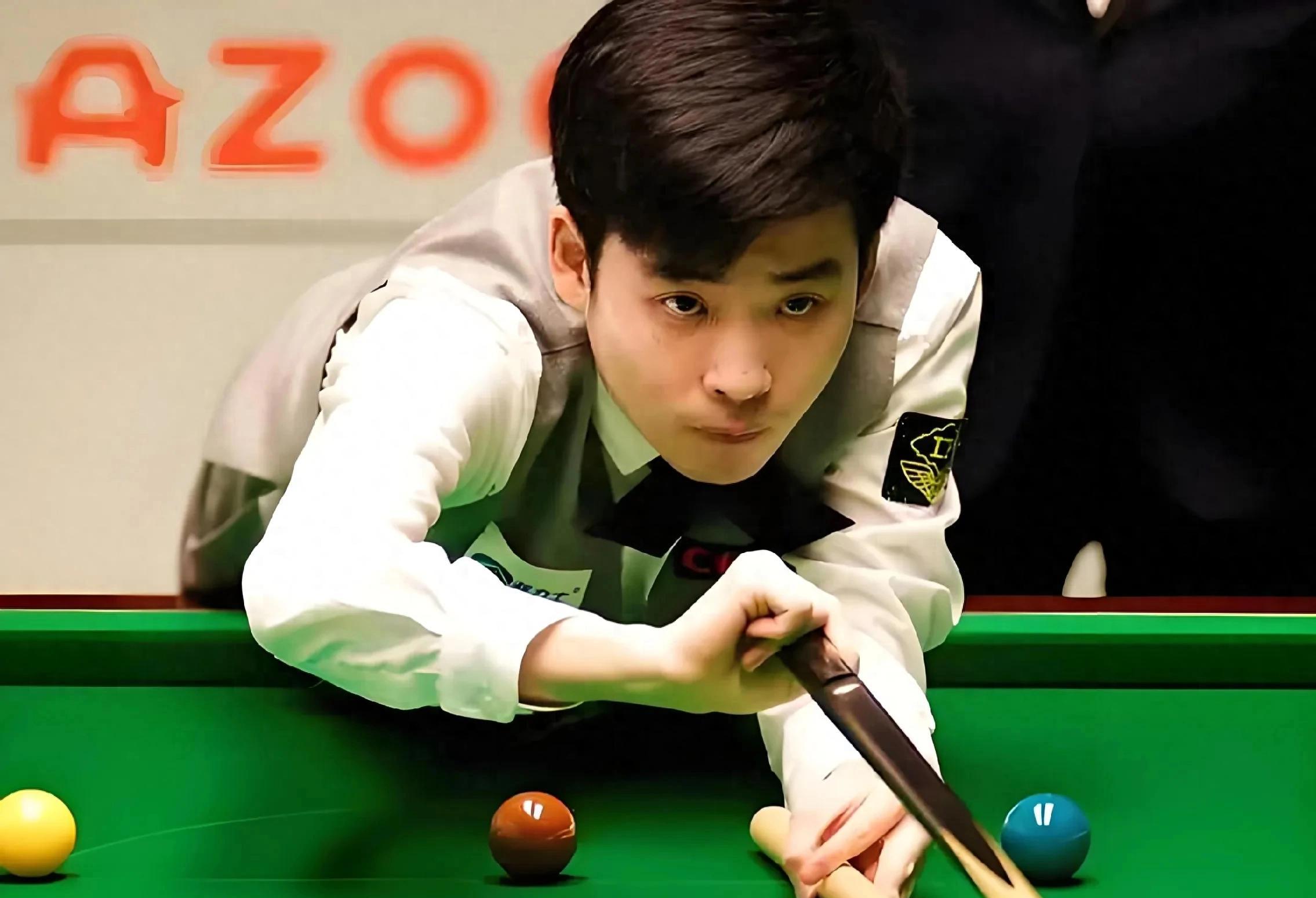 资产管理空 资产管理空