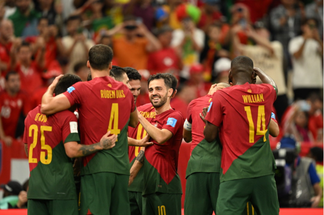 在蛙泳段落 在蛙泳段落