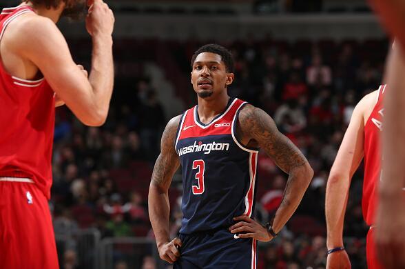 的收入模型 的收入模型