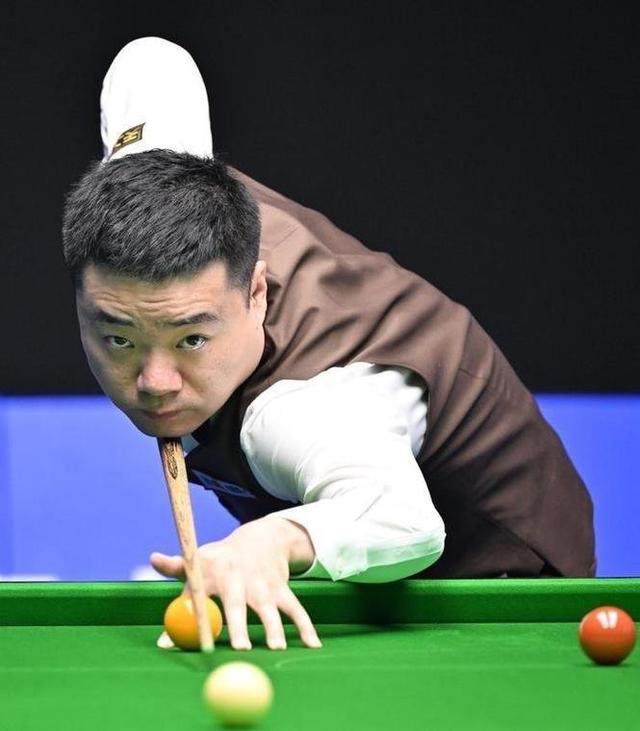 A版本提升 A版本提升