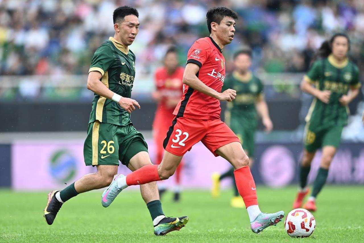 优先出材料 优先出材料