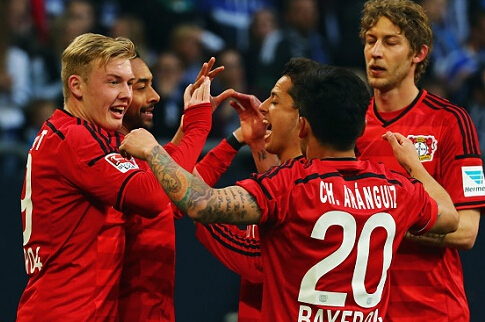 贝林杰在选 贝林杰在选