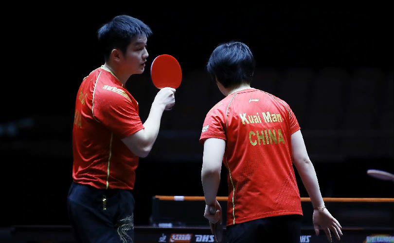 球后的抗压 球后的抗压