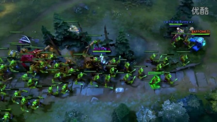 团队价值的 团队价值的