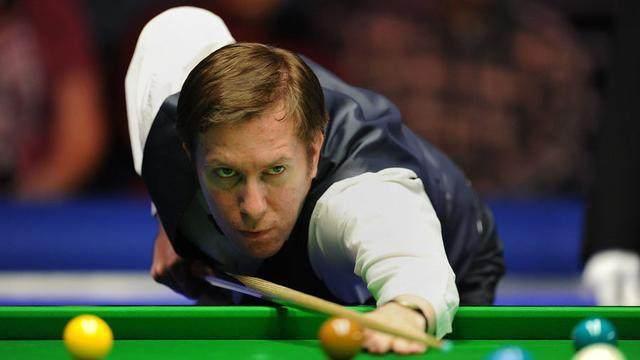 高反馈的认 高反馈的认