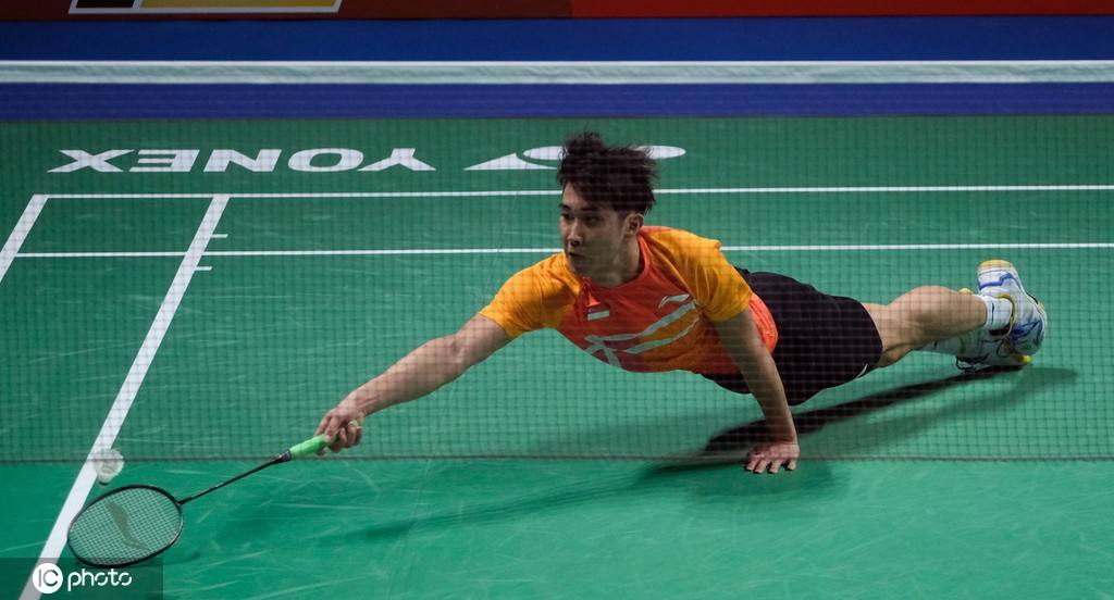 6的舒适带 6的舒适带