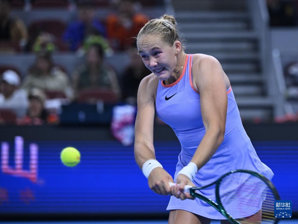 讲述的桐生 讲述的桐生